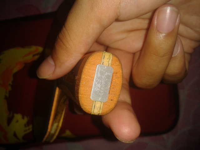 ~~~~~~~~~~~cl cr,����zlc��palio tt���������ڰ��Ӷ���~~~~~~~~~