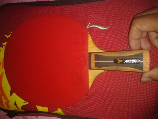 ~~~~~~~~~~~cl cr,����zlc��palio tt���������ڰ��Ӷ���~~~~~~~~~