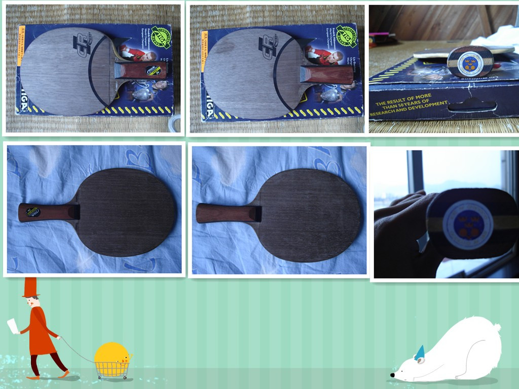 �ϻ�--�����KOTO���OC����