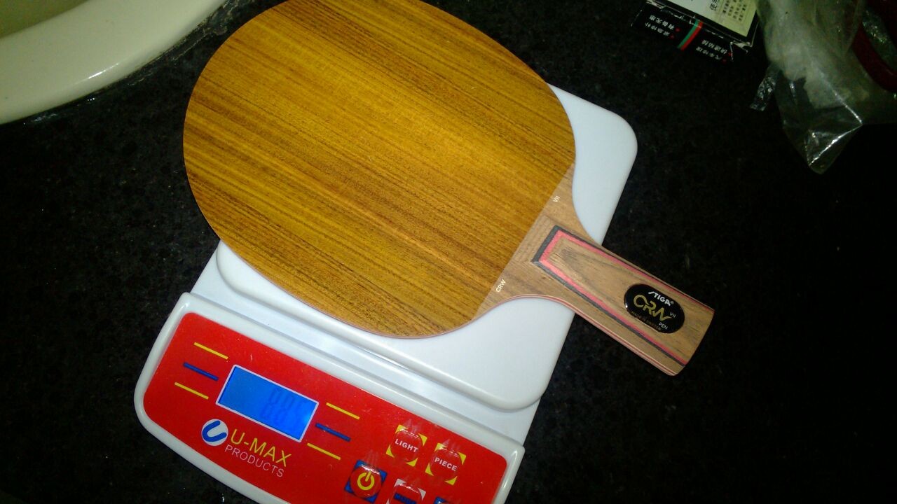 �� stiga crw   õ����cl�Ľ��