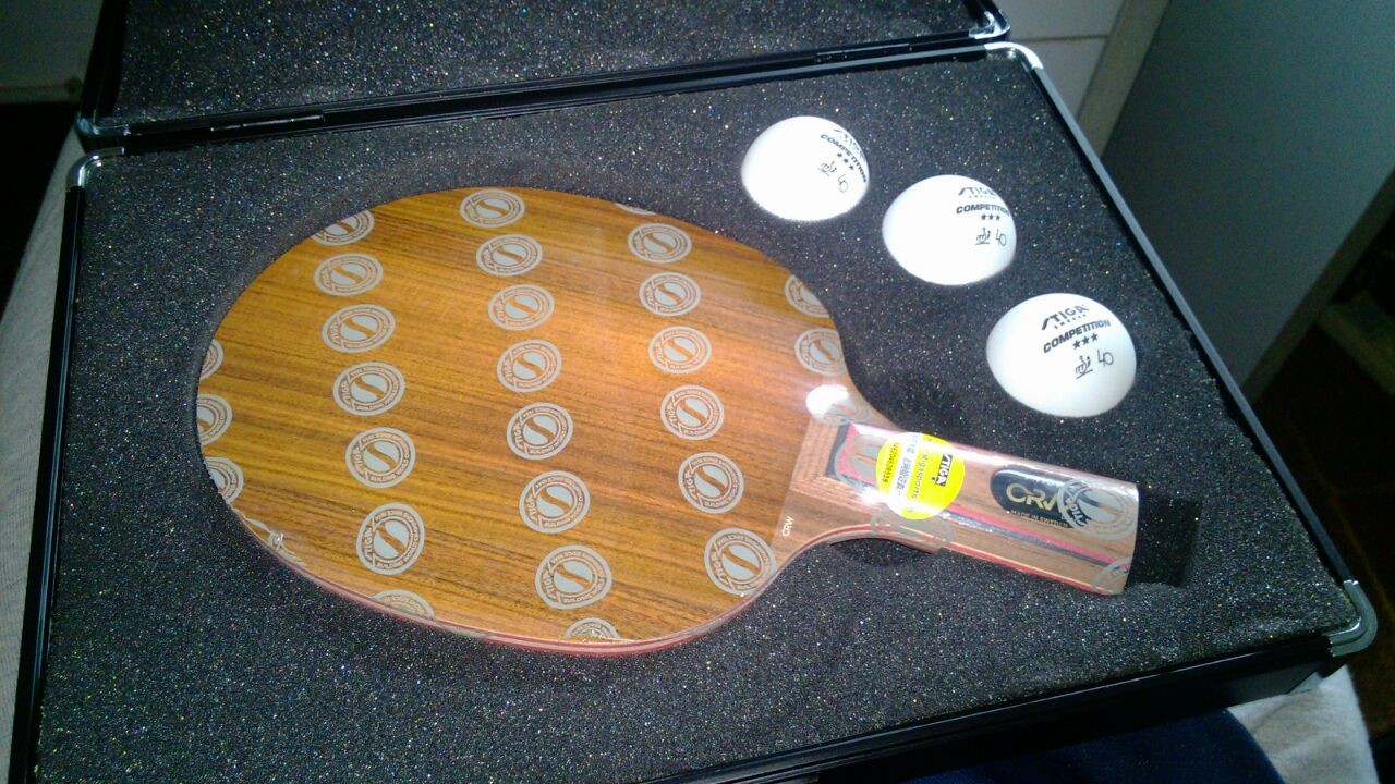 �� stiga crw   õ����cl�Ľ��