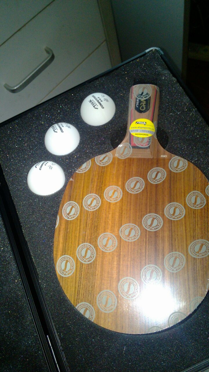 �� stiga crw   õ����cl�Ľ��