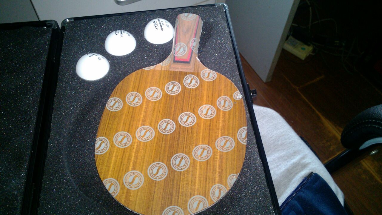 �� stiga crw   õ����cl�Ľ��