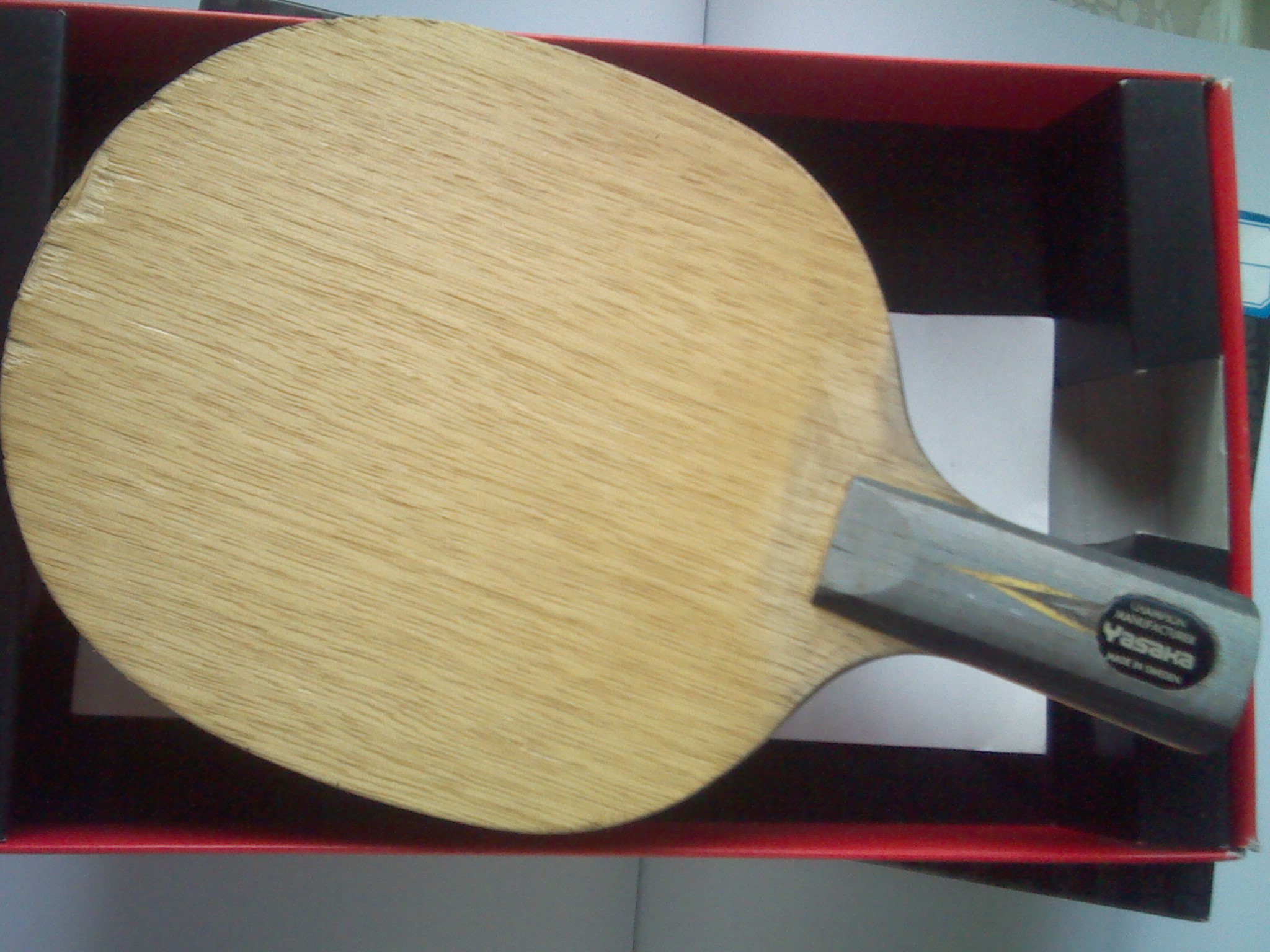 ���հ�yca260����