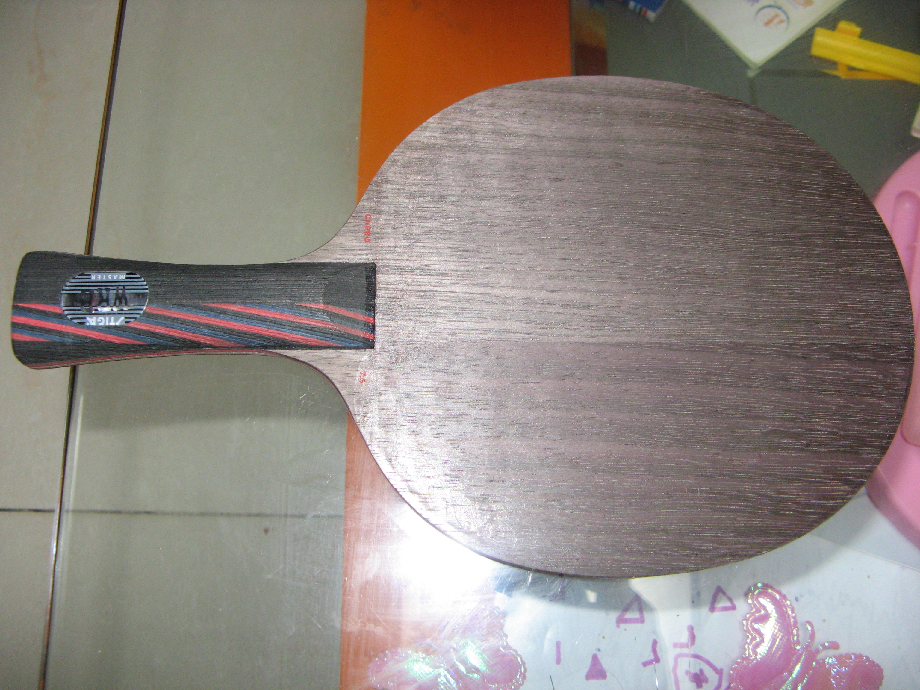 ��Ӣ������л���ڣ�õ��7����һЩ��Ƥ���ɻ�����̼������������