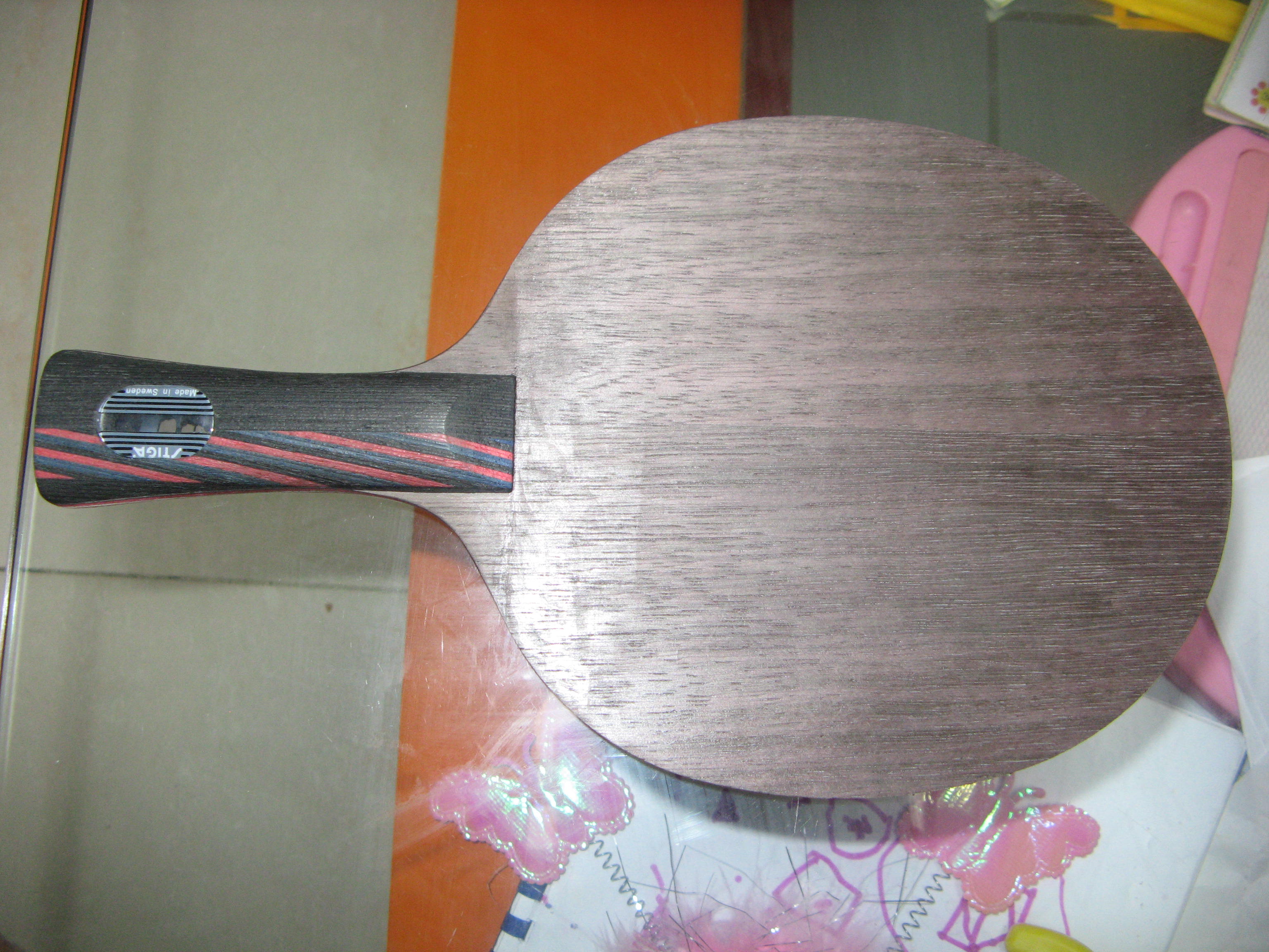 ��Ӣ������л���ڣ�õ��7����һЩ��Ƥ���ɻ�����̼������������