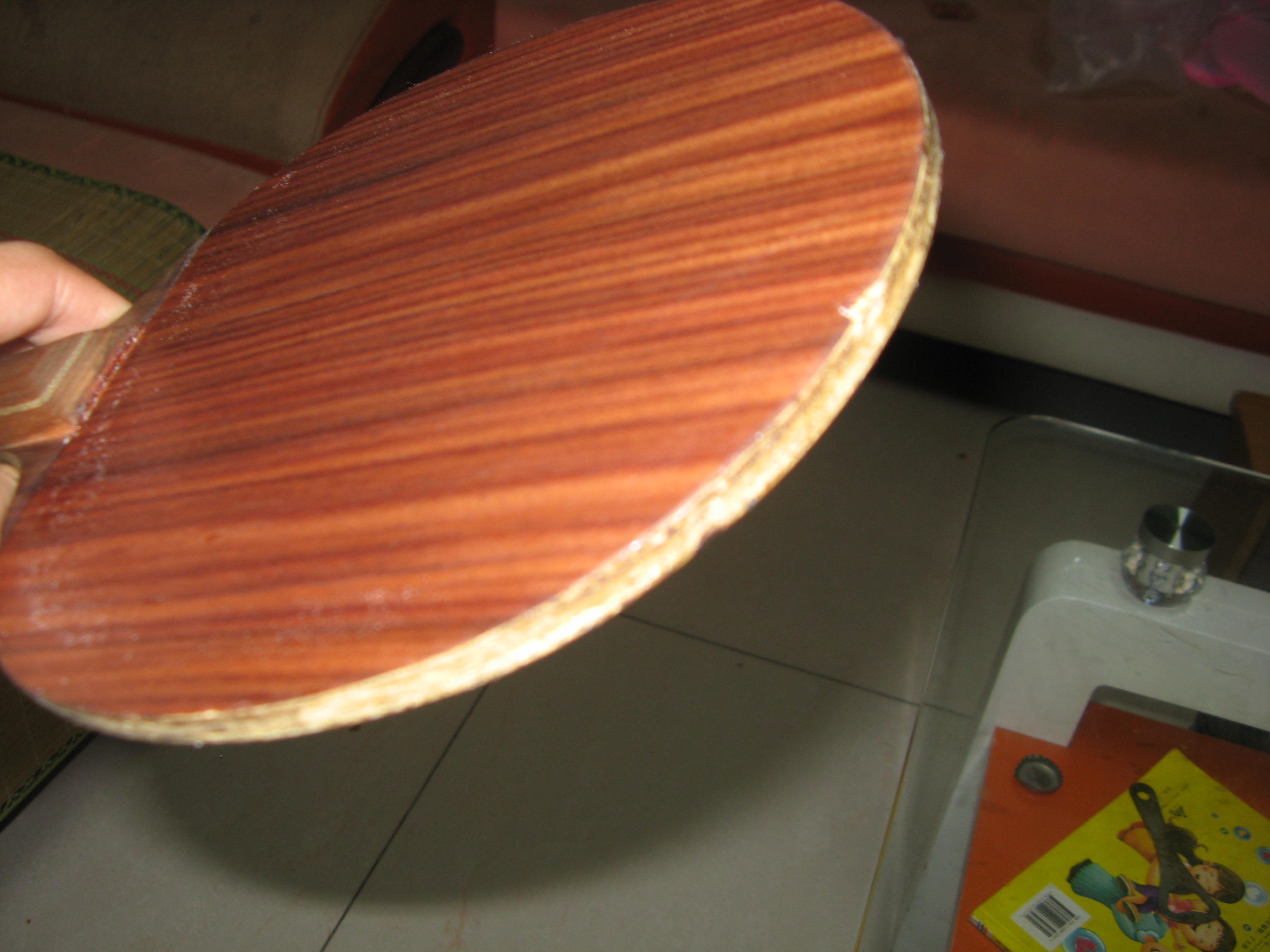 ��Ӣ������л���ڣ�õ��7����һЩ��Ƥ���ɻ�����̼������������