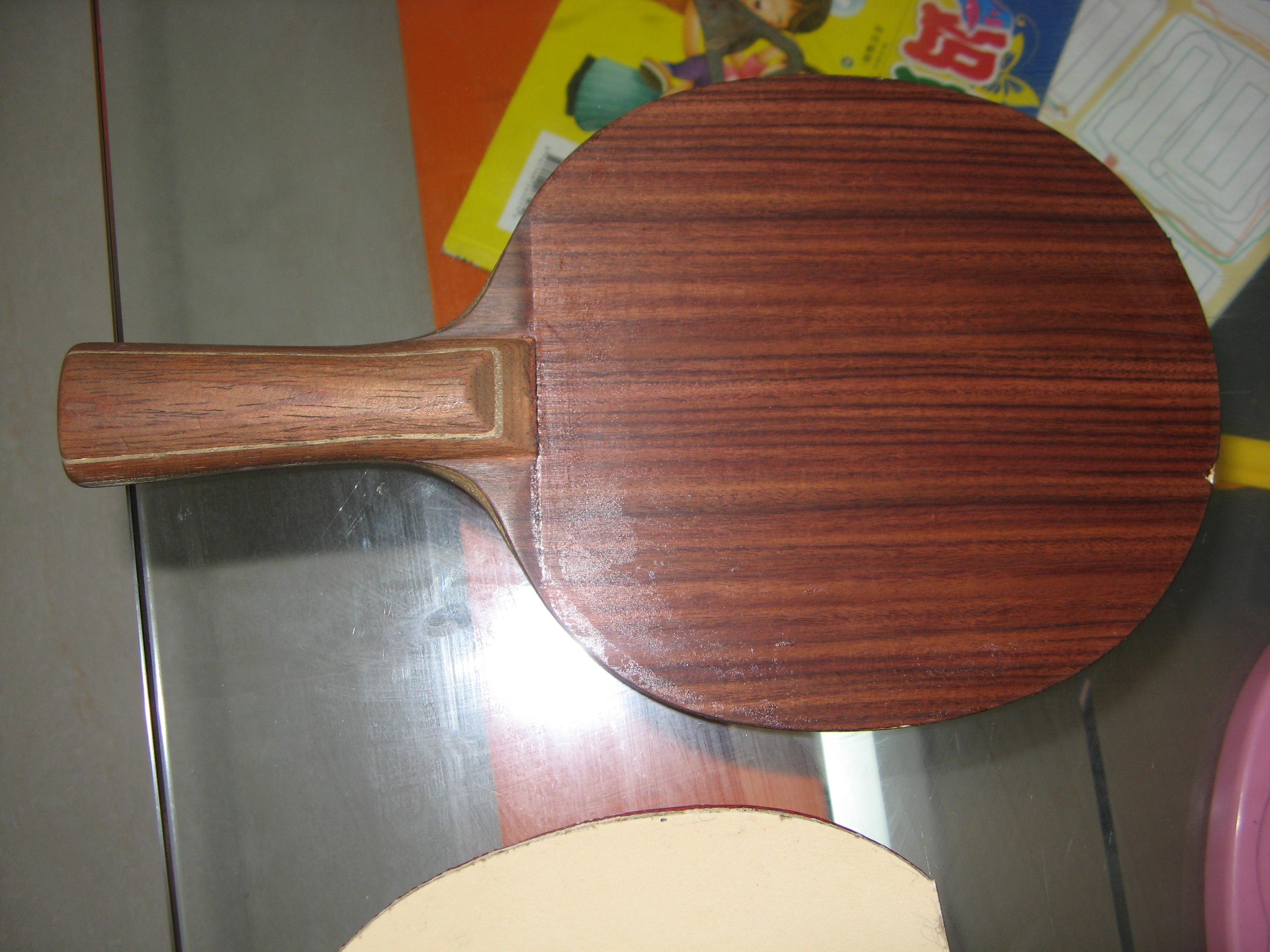 ��Ӣ������л���ڣ�õ��7����һЩ��Ƥ���ɻ�����̼������������