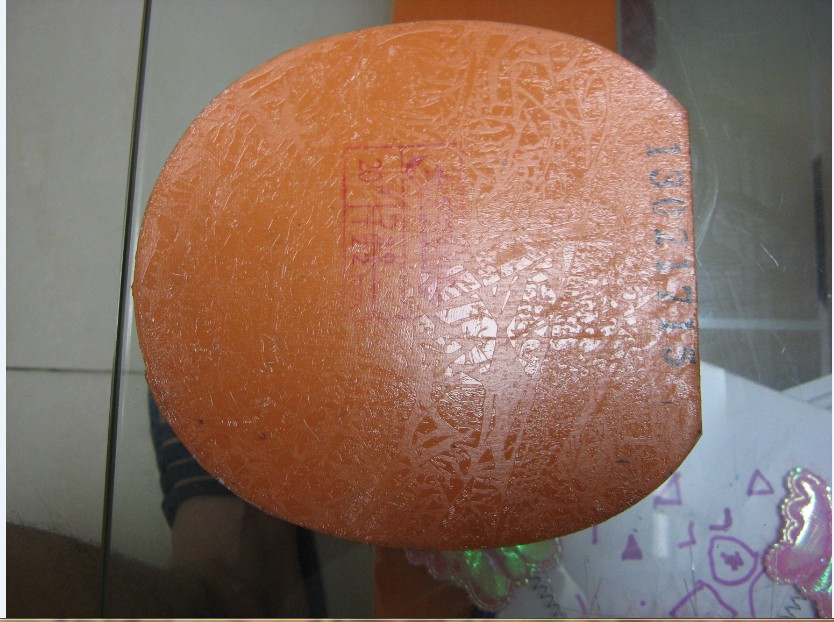 ��Ӣ������л���ڣ�õ��7����һЩ��Ƥ���ɻ�����̼������������