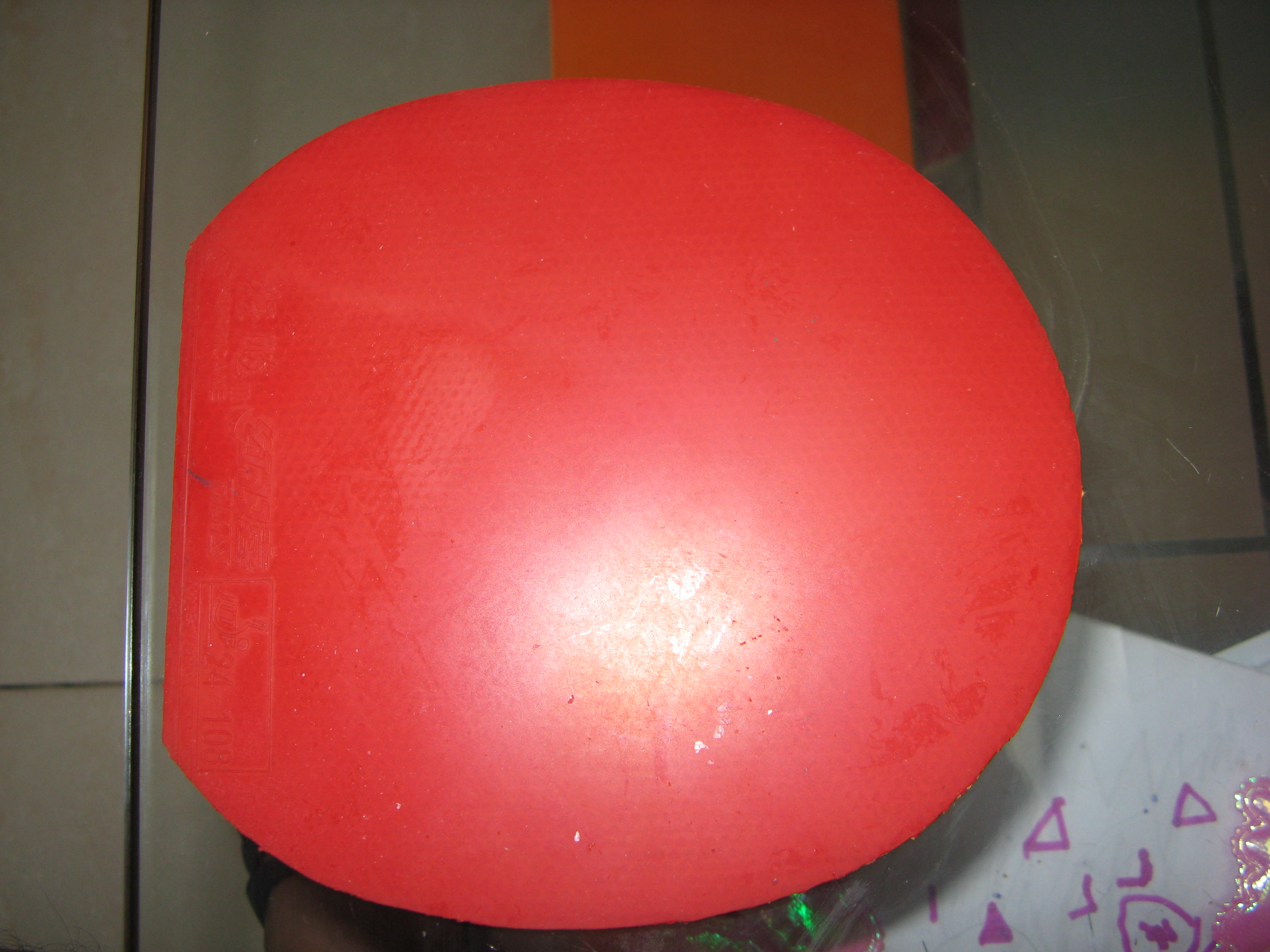 ��Ӣ������л���ڣ�õ��7����һЩ��Ƥ���ɻ�����̼������������