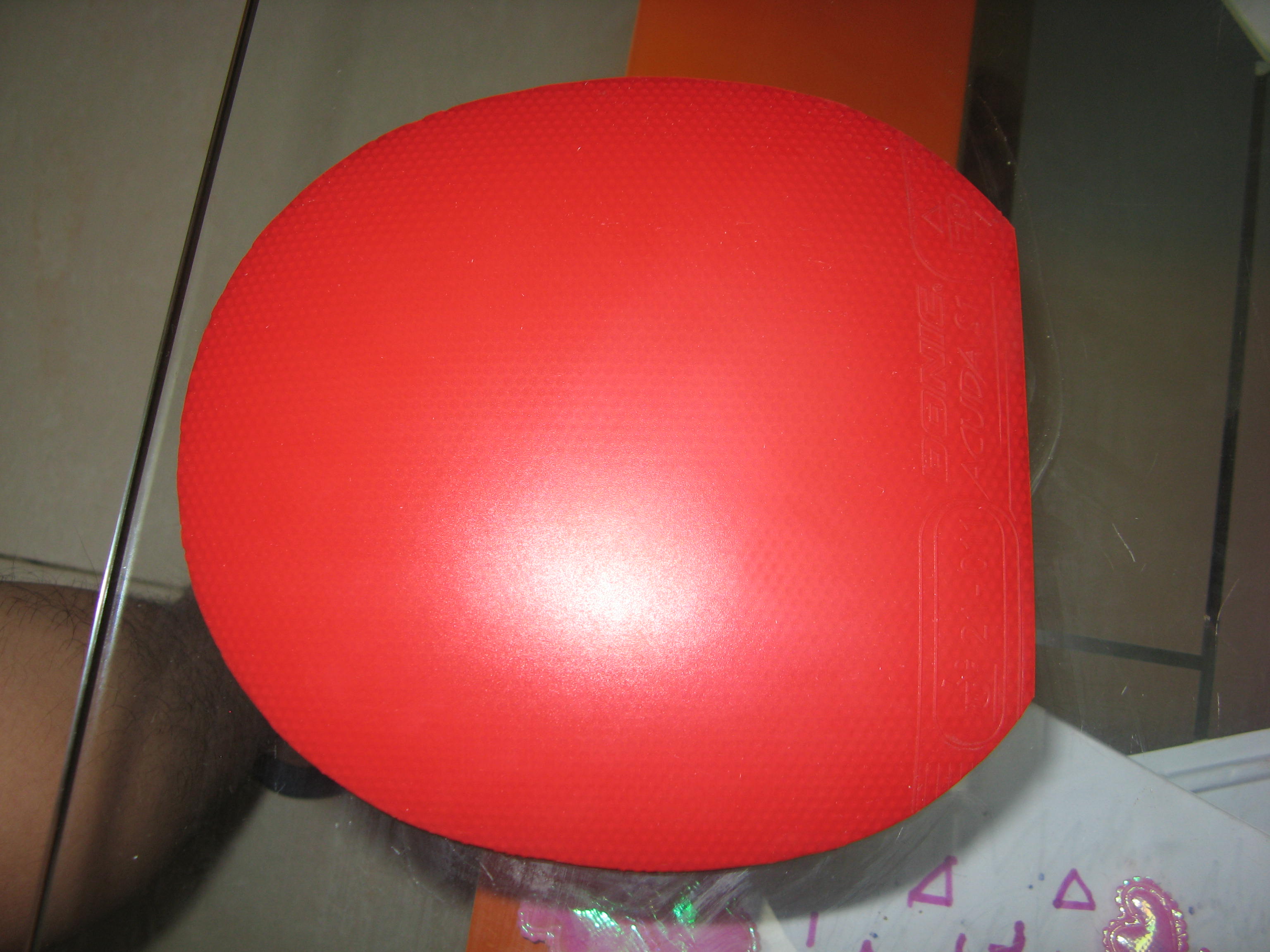 ��Ӣ������л���ڣ�õ��7����һЩ��Ƥ���ɻ�����̼������������