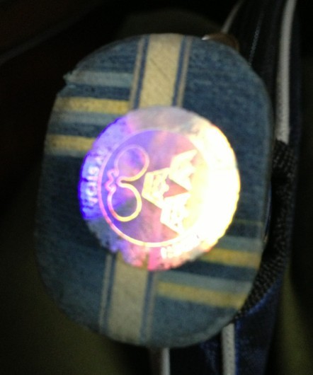 ������ۺ���EG������JO���ֳ���ŵ��