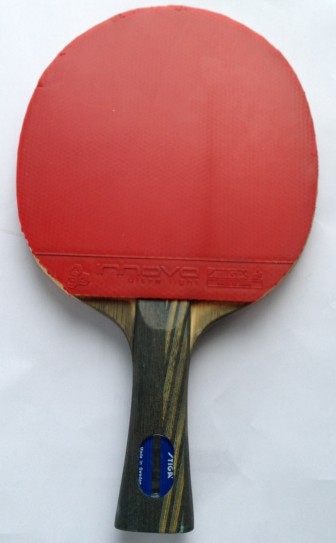 ������ۺ���EG������JO���ֳ���ŵ��