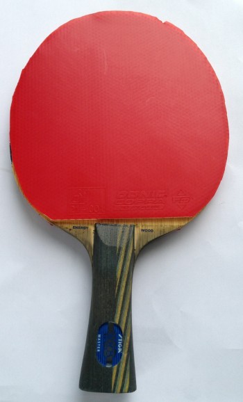 ������ۺ���EG������JO���ֳ���ŵ��