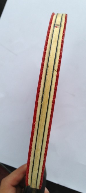 ������ۺ���EG������JO���ֳ���ŵ��