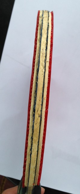 ������ۺ���EG������JO���ֳ���ŵ��