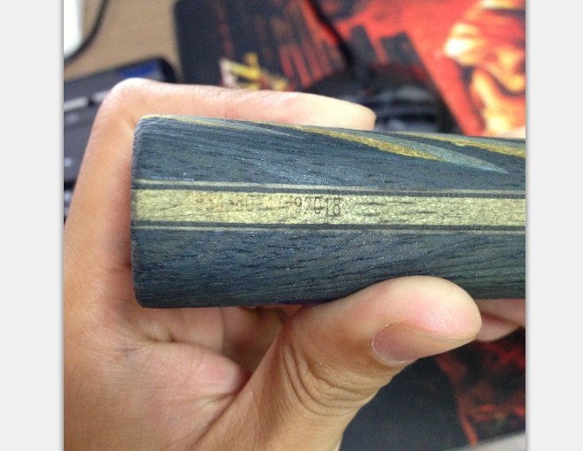 ������ۺ���EG������JO���ֳ���ŵ��