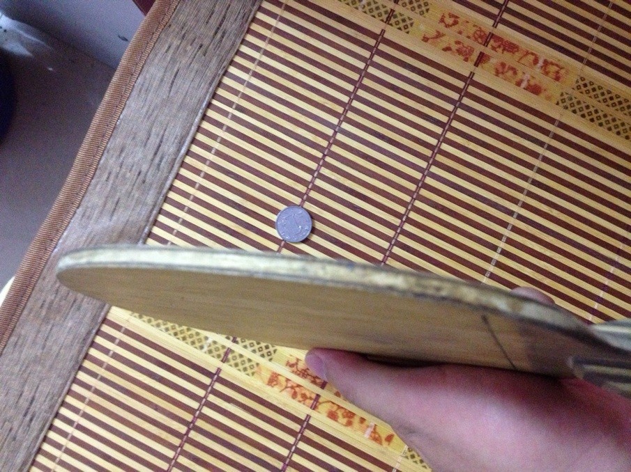 �����ֿƱ�����8.5�£�����������������~~~