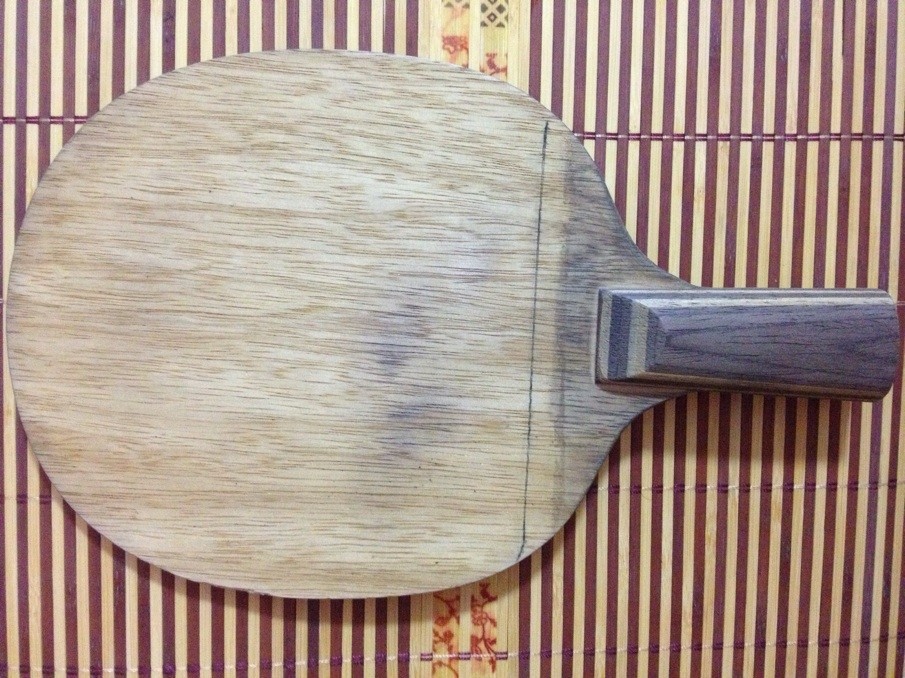 �����ֿƱ�����8.5�£�����������������~~~