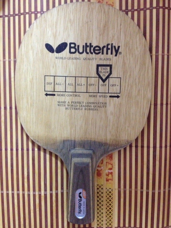 �����ֿƱ�����8.5�£�����������������~~~