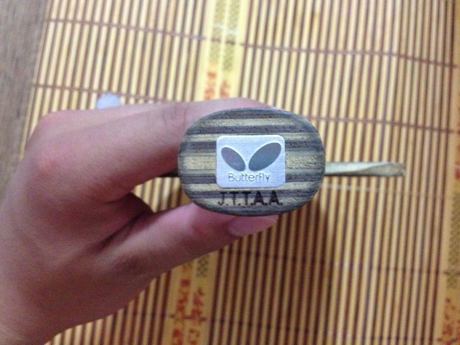 �����ֿƱ�����8.5�£�����������������~~~