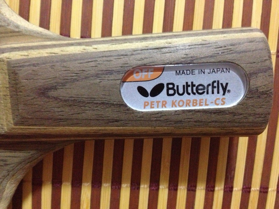 �����ֿƱ�����8.5�£�����������������~~~