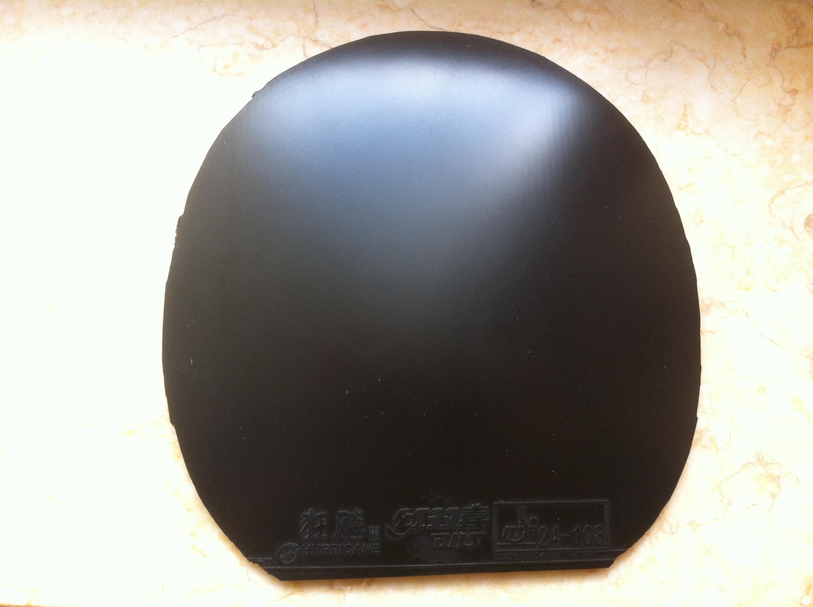 39�Ⱥ�ɫ�տ�����38Ԫ���ʡ�