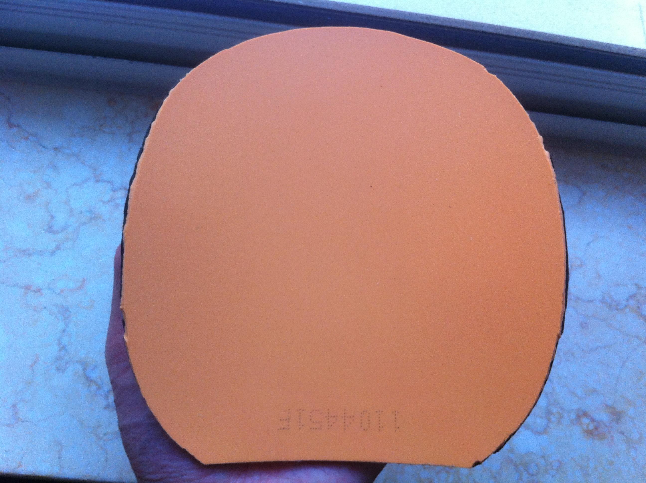 39�Ⱥ�ɫ�տ�����38Ԫ���ʡ�