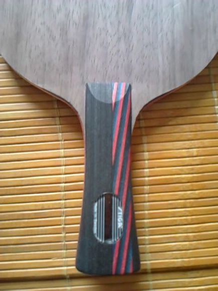 �ȿ����350��һ�����̼�������á�