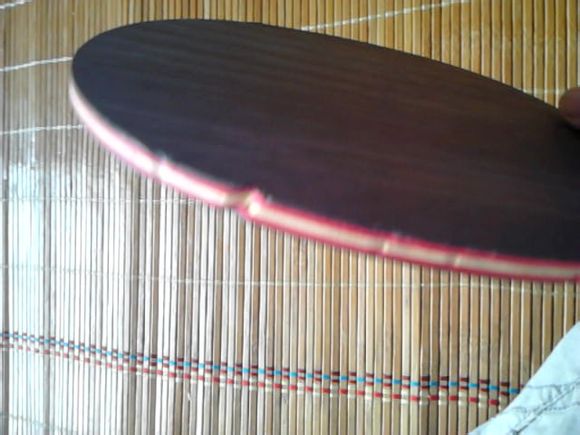 �ȿ����350��һ�����̼�������á�