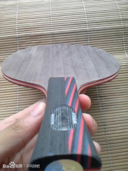 �ȿ����350��һ�����̼�������á�