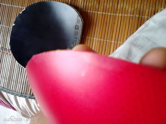 �ȿ����350��һ�����̼�������á�