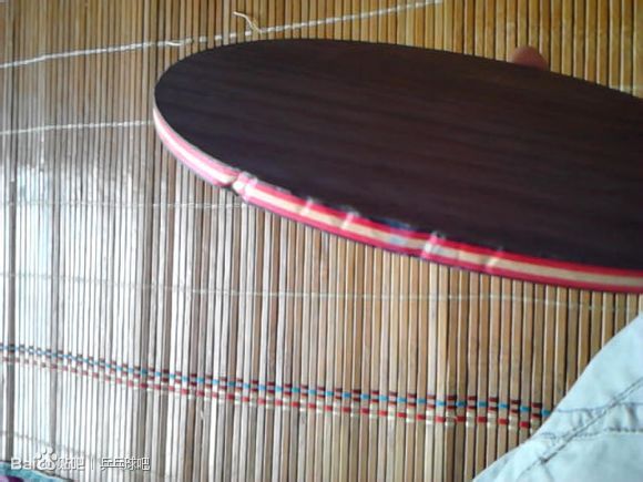 �ȿ����350��һ�����̼�������á�