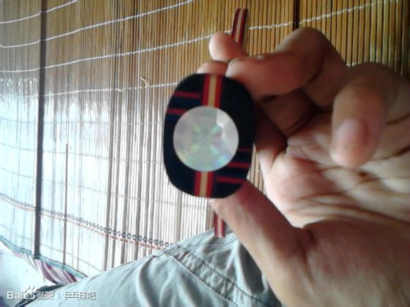 �ȿ����350��һ�����̼�������á�