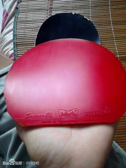 �ȿ����350��һ�����̼�������á�