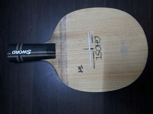 ���������µµװ�