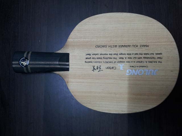 ���������µµװ�