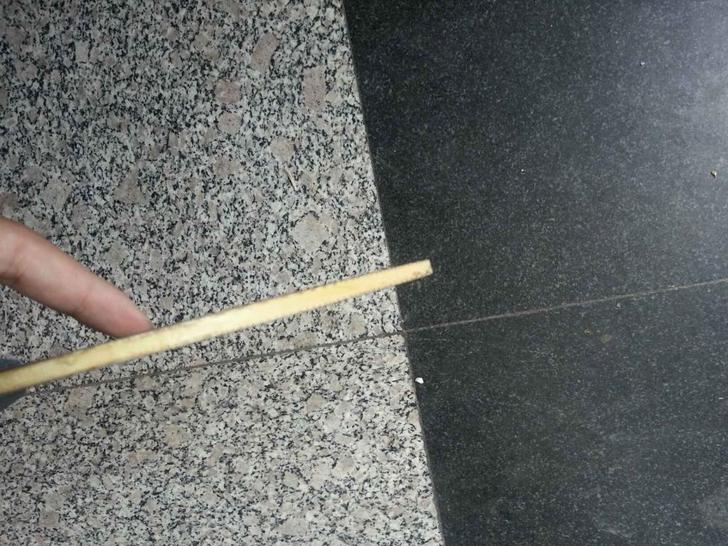 ��˹�ٿ�stiga�л�����oc ����el ������ ����� ���忴ͼ