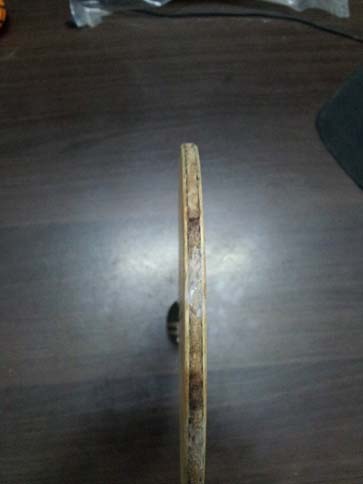 ���������µµװ�