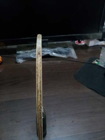 ���������µµװ�