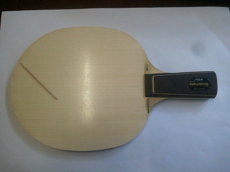 ��Ʒ�л���ľ5+˹�ٿ����������ͣ���ɫ�ܸܵ�