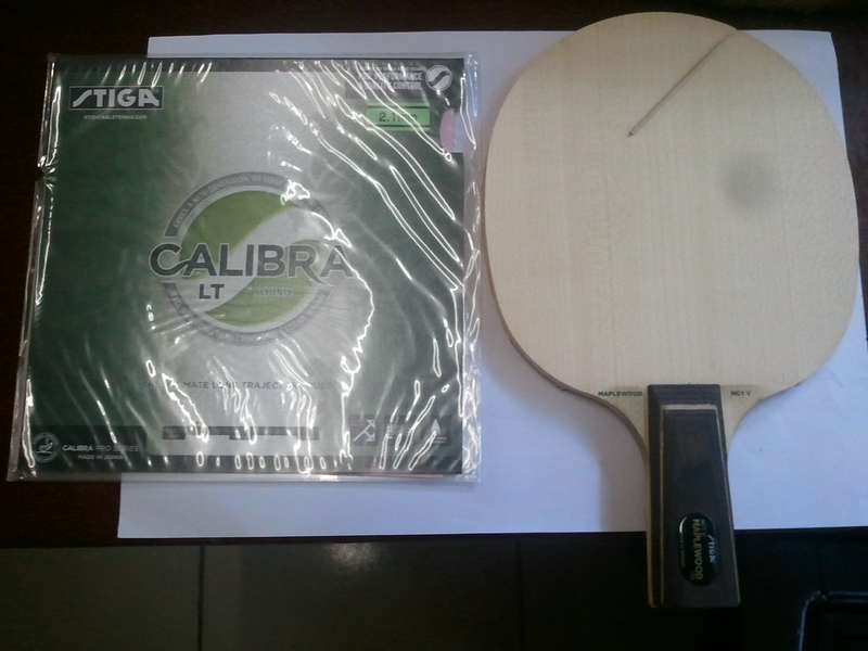 ��Ʒ�л���ľ5+˹�ٿ����������ͣ���ɫ�ܸܵ�