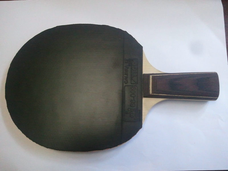 ��Ʒ�л���ľ5+˹�ٿ����������ͣ���ɫ�ܸܵ�