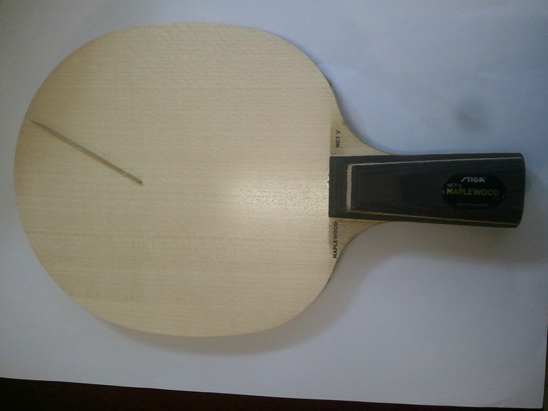 ��Ʒ�л���ľ5+˹�ٿ����������ͣ���ɫ�ܸܵ�