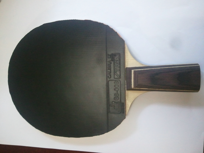 ��Ʒ�л���ľ5+˹�ٿ����������ͣ���ɫ�ܸܵ�