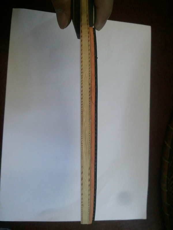 ��Ʒ�л���ľ5+˹�ٿ����������ͣ���ɫ�ܸܵ�