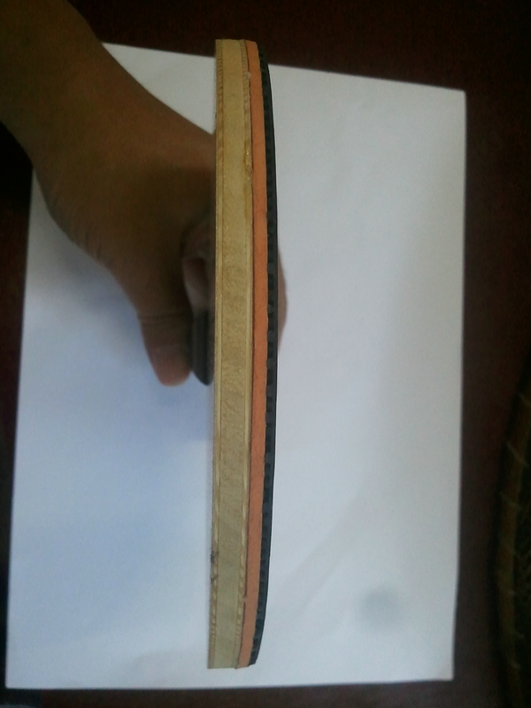 ��Ʒ�л���ľ5+˹�ٿ����������ͣ���ɫ�ܸܵ�