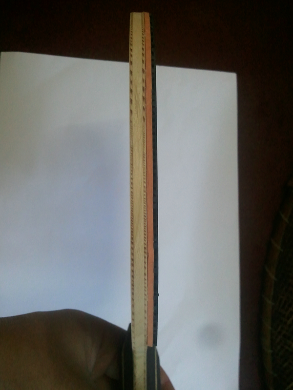 ��Ʒ�л���ľ5+˹�ٿ����������ͣ���ɫ�ܸܵ�