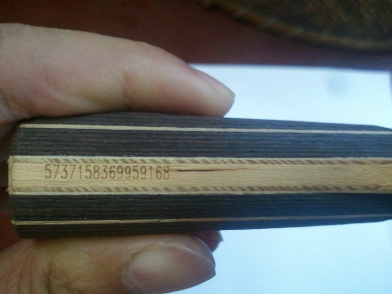 ��Ʒ�л���ľ5+˹�ٿ����������ͣ���ɫ�ܸܵ�