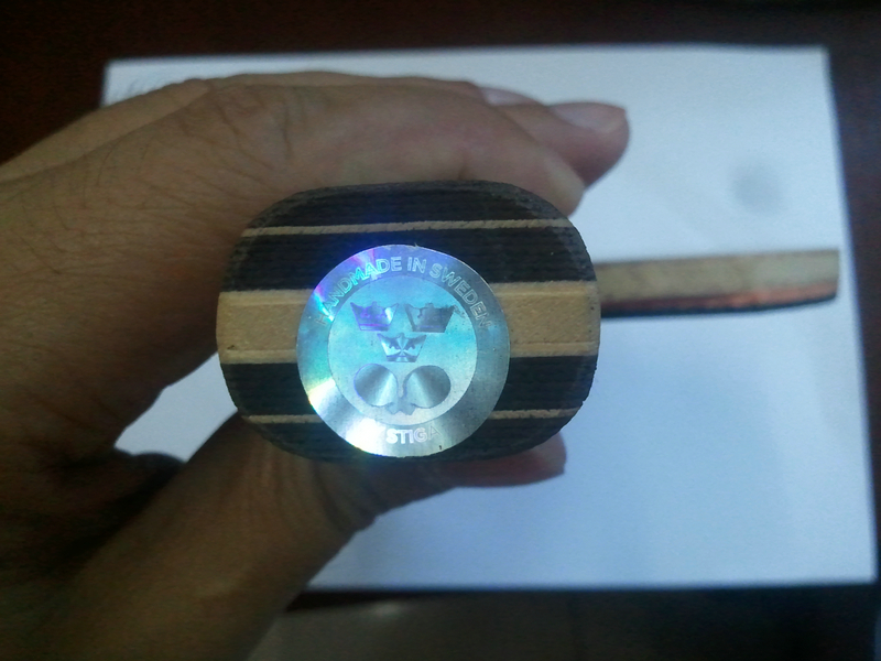 ��Ʒ�л���ľ5+˹�ٿ����������ͣ���ɫ�ܸܵ�